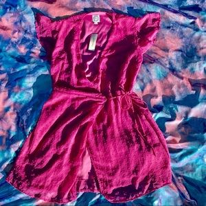 “Too Fancy” Dress 💖